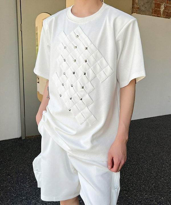 tunari lead tops